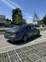 Mercedes-Benz E 350 d AMG-Line Aut. Grau - thumbnail 6