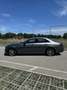 Mercedes-Benz E 350 d AMG-Line Aut. Grau - thumbnail 3