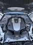 Mercedes-Benz E 350 d AMG-Line Aut. Grau - thumbnail 9