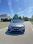 Mercedes-Benz E 350 d AMG-Line Aut. Grau - thumbnail 1