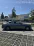 Mercedes-Benz E 350 d AMG-Line Aut. Grau - thumbnail 7