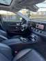 Mercedes-Benz E 350 d AMG-Line Aut. Grau - thumbnail 10