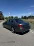 Mercedes-Benz E 350 d AMG-Line Aut. Grau - thumbnail 4