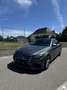 Mercedes-Benz E 350 d AMG-Line Aut. Grau - thumbnail 2