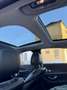 Mercedes-Benz E 350 d AMG-Line Aut. Grau - thumbnail 19