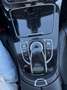 Mercedes-Benz E 350 d AMG-Line Aut. Grau - thumbnail 13