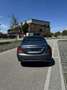 Mercedes-Benz E 350 d AMG-Line Aut. Grau - thumbnail 5