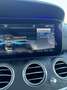 Mercedes-Benz E 350 d AMG-Line Aut. Grau - thumbnail 15