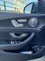 Mercedes-Benz E 350 d AMG-Line Aut. Grau - thumbnail 11