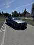 Mercedes-Benz E 350 d AMG-Line Aut. Grau - thumbnail 8