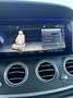 Mercedes-Benz E 350 d AMG-Line Aut. Grau - thumbnail 17