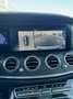 Mercedes-Benz E 350 d AMG-Line Aut. Grau - thumbnail 16