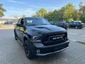 Dodge RAM REBEL, 4x4 ,5.7 Hemi,Crew Cab Negru - thumbnail 5