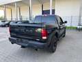 Dodge RAM REBEL, 4x4 ,5.7 Hemi,Crew Cab Negru - thumbnail 3
