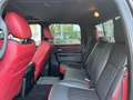 Dodge RAM REBEL, 4x4 ,5.7 Hemi,Crew Cab Negru - thumbnail 7