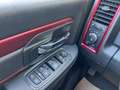 Dodge RAM REBEL, 4x4 ,5.7 Hemi,Crew Cab Negro - thumbnail 18