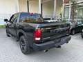 Dodge RAM REBEL, 4x4 ,5.7 Hemi,Crew Cab Negru - thumbnail 4
