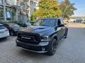 Dodge RAM REBEL, 4x4 ,5.7 Hemi,Crew Cab Negru - thumbnail 1