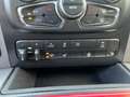 Dodge RAM REBEL, 4x4 ,5.7 Hemi,Crew Cab Negru - thumbnail 15