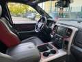 Dodge RAM REBEL, 4x4 ,5.7 Hemi,Crew Cab Negro - thumbnail 16