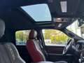 Dodge RAM REBEL, 4x4 ,5.7 Hemi,Crew Cab Negru - thumbnail 14