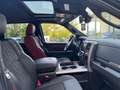 Dodge RAM REBEL, 4x4 ,5.7 Hemi,Crew Cab Negru - thumbnail 13