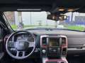 Dodge RAM REBEL, 4x4 ,5.7 Hemi,Crew Cab Negru - thumbnail 8