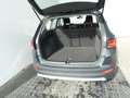 SEAT Ateca Style 1.4 TSI ACT Grau - thumbnail 19
