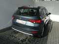 SEAT Ateca Style 1.4 TSI ACT Grau - thumbnail 17
