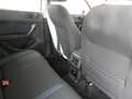 SEAT Ateca Style 1.4 TSI ACT Grau - thumbnail 15