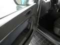 SEAT Ateca Style 1.4 TSI ACT Grau - thumbnail 4