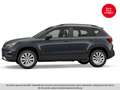 SEAT Ateca Style 1.4 TSI ACT Grau - thumbnail 23