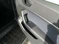 SEAT Ateca Style 1.4 TSI ACT Grau - thumbnail 13