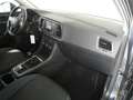 SEAT Ateca Style 1.4 TSI ACT Grau - thumbnail 12