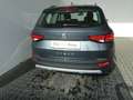 SEAT Ateca Style 1.4 TSI ACT Grau - thumbnail 18