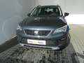SEAT Ateca Style 1.4 TSI ACT Grau - thumbnail 2