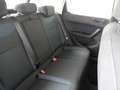 SEAT Ateca Style 1.4 TSI ACT Grau - thumbnail 14