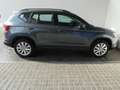 SEAT Ateca Style 1.4 TSI ACT Grau - thumbnail 16