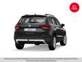 SEAT Ateca Style 1.4 TSI ACT Grau - thumbnail 24
