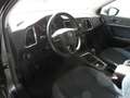 SEAT Ateca Style 1.4 TSI ACT Grau - thumbnail 6
