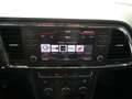 SEAT Ateca Style 1.4 TSI ACT Grau - thumbnail 10