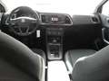 SEAT Ateca Style 1.4 TSI ACT Grau - thumbnail 7