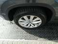 SEAT Ateca Style 1.4 TSI ACT Grau - thumbnail 20