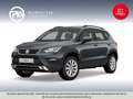SEAT Ateca Style 1.4 TSI ACT Grau - thumbnail 22