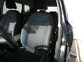 SEAT Ateca Style 1.4 TSI ACT Grau - thumbnail 5