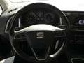 SEAT Ateca Style 1.4 TSI ACT Grau - thumbnail 8