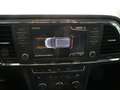 SEAT Ateca Style 1.4 TSI ACT Grau - thumbnail 9