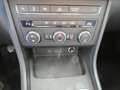 SEAT Ateca Style 1.4 TSI ACT Grau - thumbnail 11