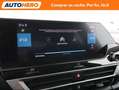 Citroen C4 1.2 PureTech Feel Pack S&S 130 Gris - thumbnail 24