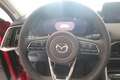 Mazda CX-60 e-SKYACTIV PHEV EXCLUSIVE-LINE CON-P AWD Rot - thumbnail 5